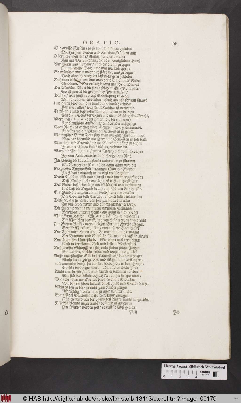 http://diglib.hab.de/drucke/lpr-stolb-13113/00179.jpg