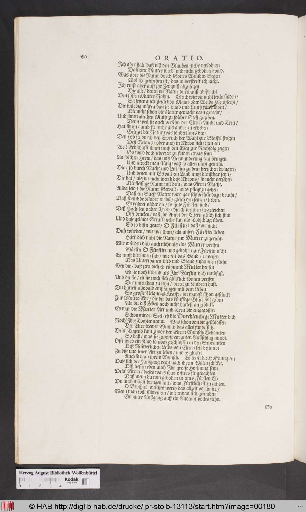 http://diglib.hab.de/drucke/lpr-stolb-13113/00180.jpg
