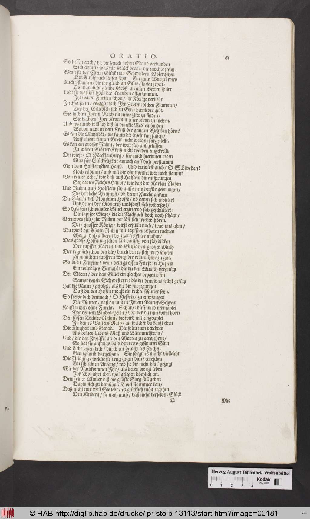 http://diglib.hab.de/drucke/lpr-stolb-13113/00181.jpg