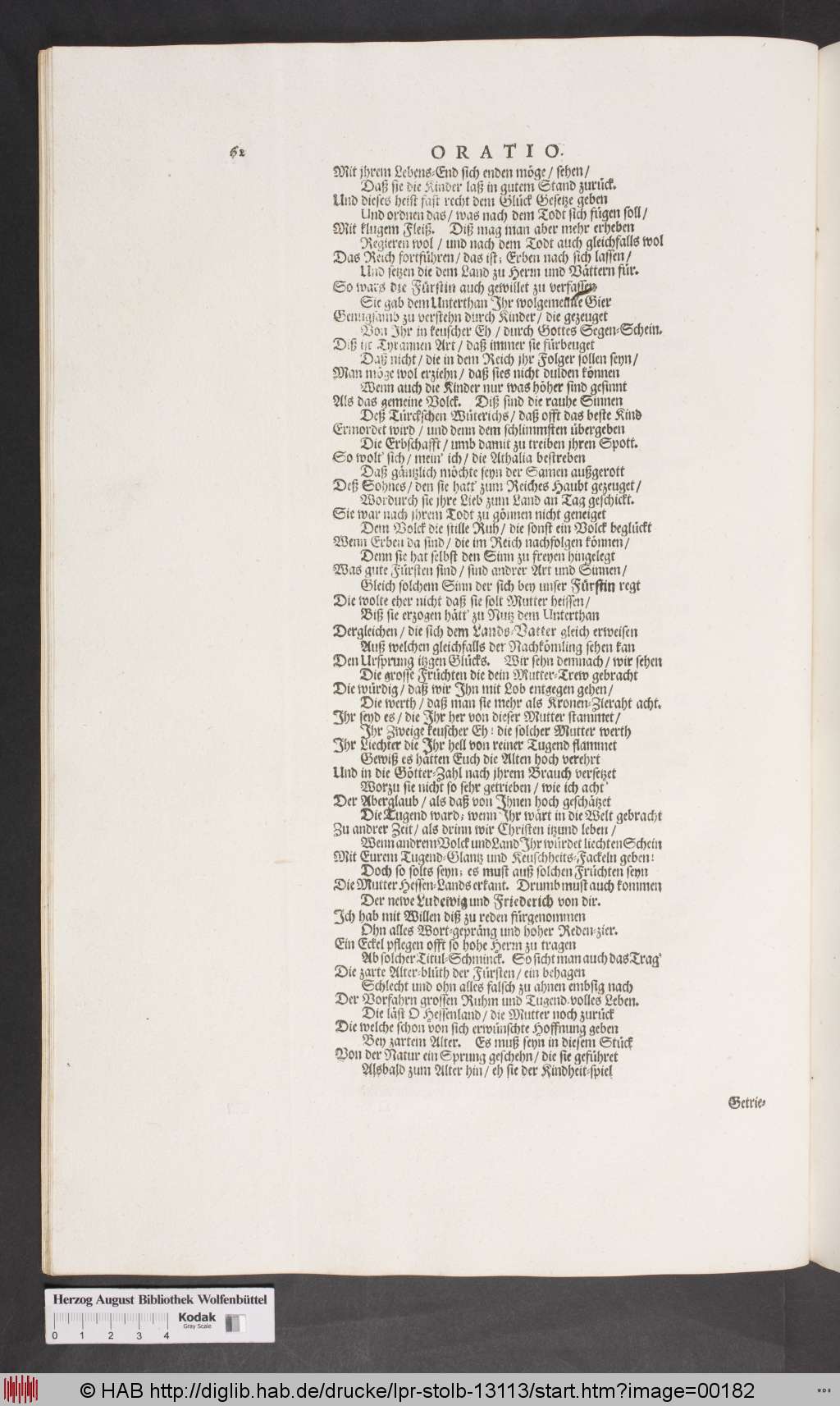http://diglib.hab.de/drucke/lpr-stolb-13113/00182.jpg
