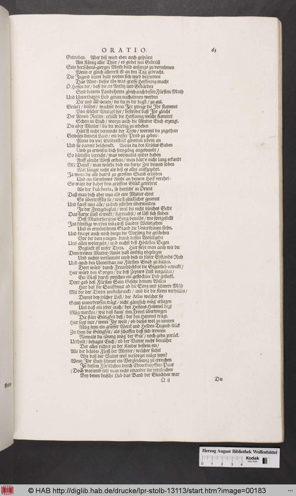 http://diglib.hab.de/drucke/lpr-stolb-13113/00183.jpg