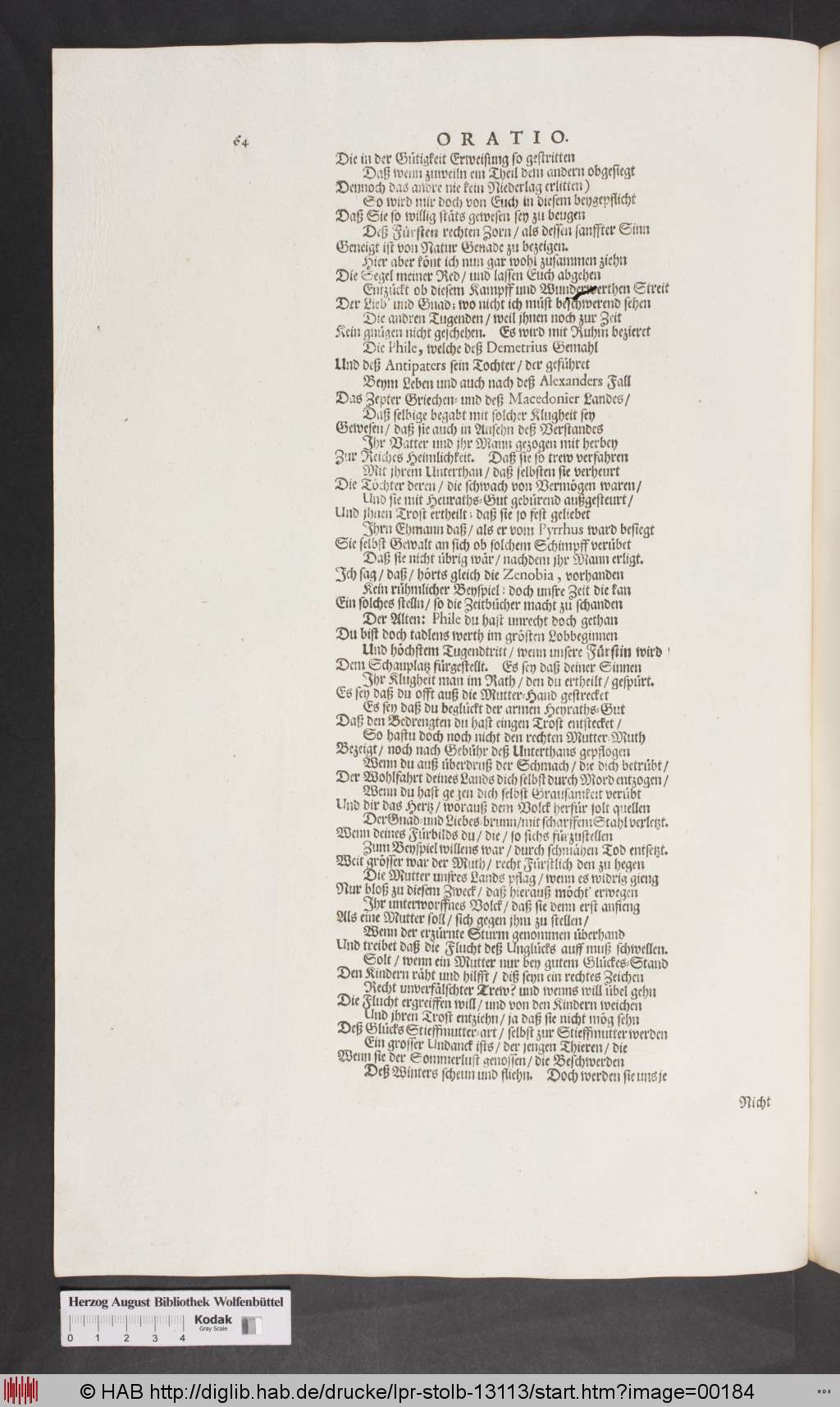 http://diglib.hab.de/drucke/lpr-stolb-13113/00184.jpg