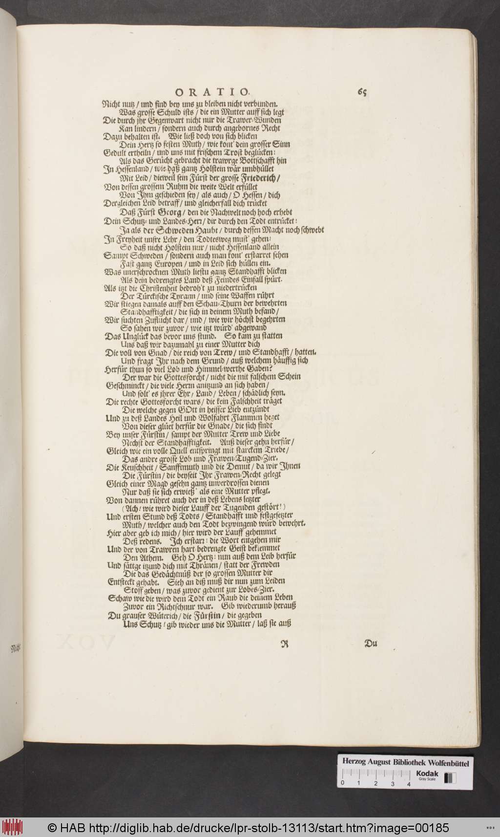 http://diglib.hab.de/drucke/lpr-stolb-13113/00185.jpg