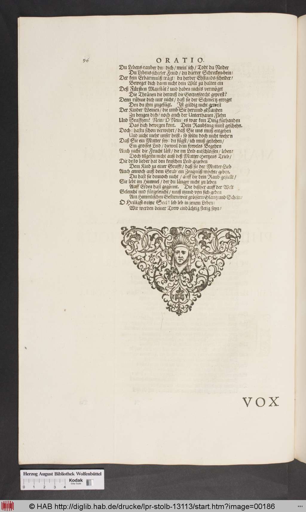 http://diglib.hab.de/drucke/lpr-stolb-13113/00186.jpg