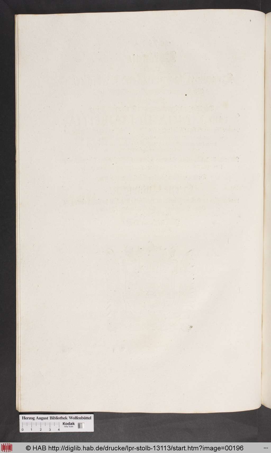 http://diglib.hab.de/drucke/lpr-stolb-13113/00196.jpg