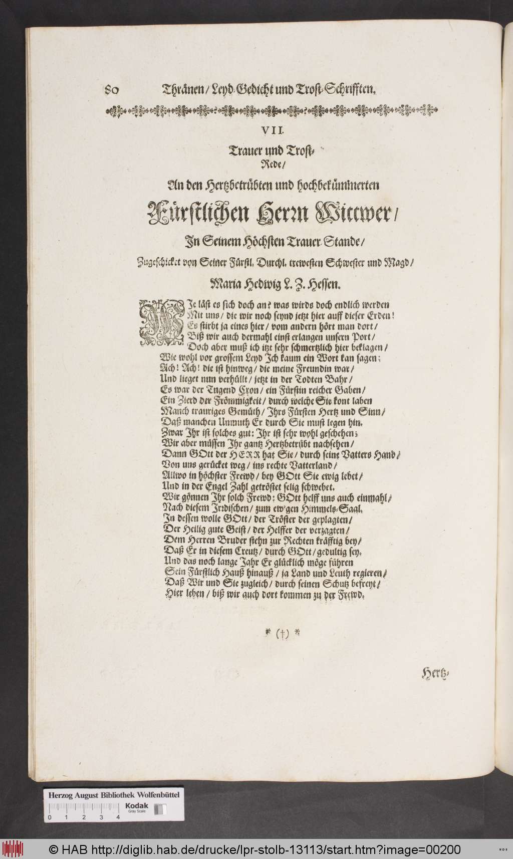 http://diglib.hab.de/drucke/lpr-stolb-13113/00200.jpg