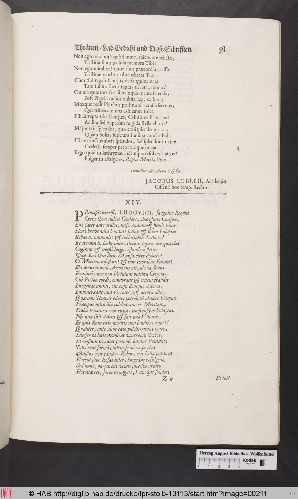 http://diglib.hab.de/drucke/lpr-stolb-13113/00211.jpg