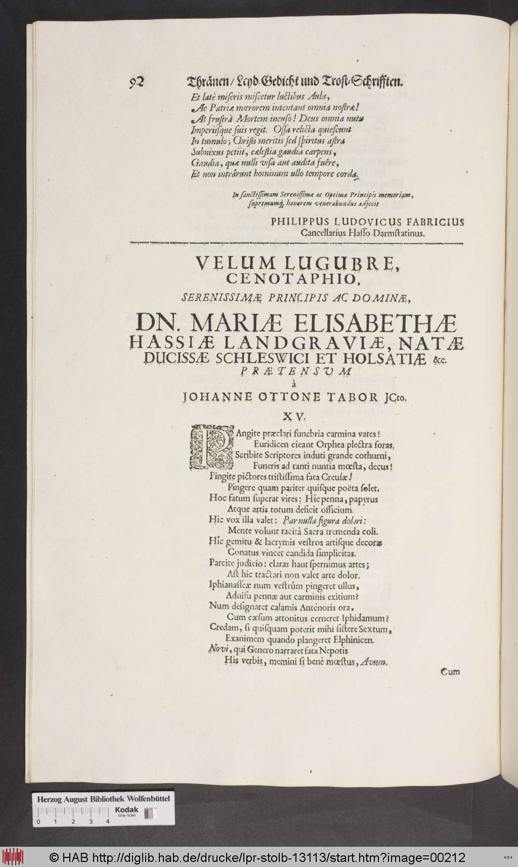 http://diglib.hab.de/drucke/lpr-stolb-13113/00212.jpg