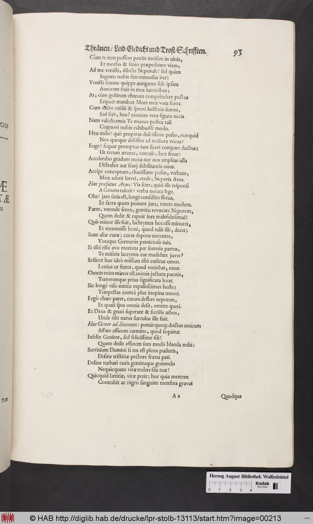 http://diglib.hab.de/drucke/lpr-stolb-13113/00213.jpg