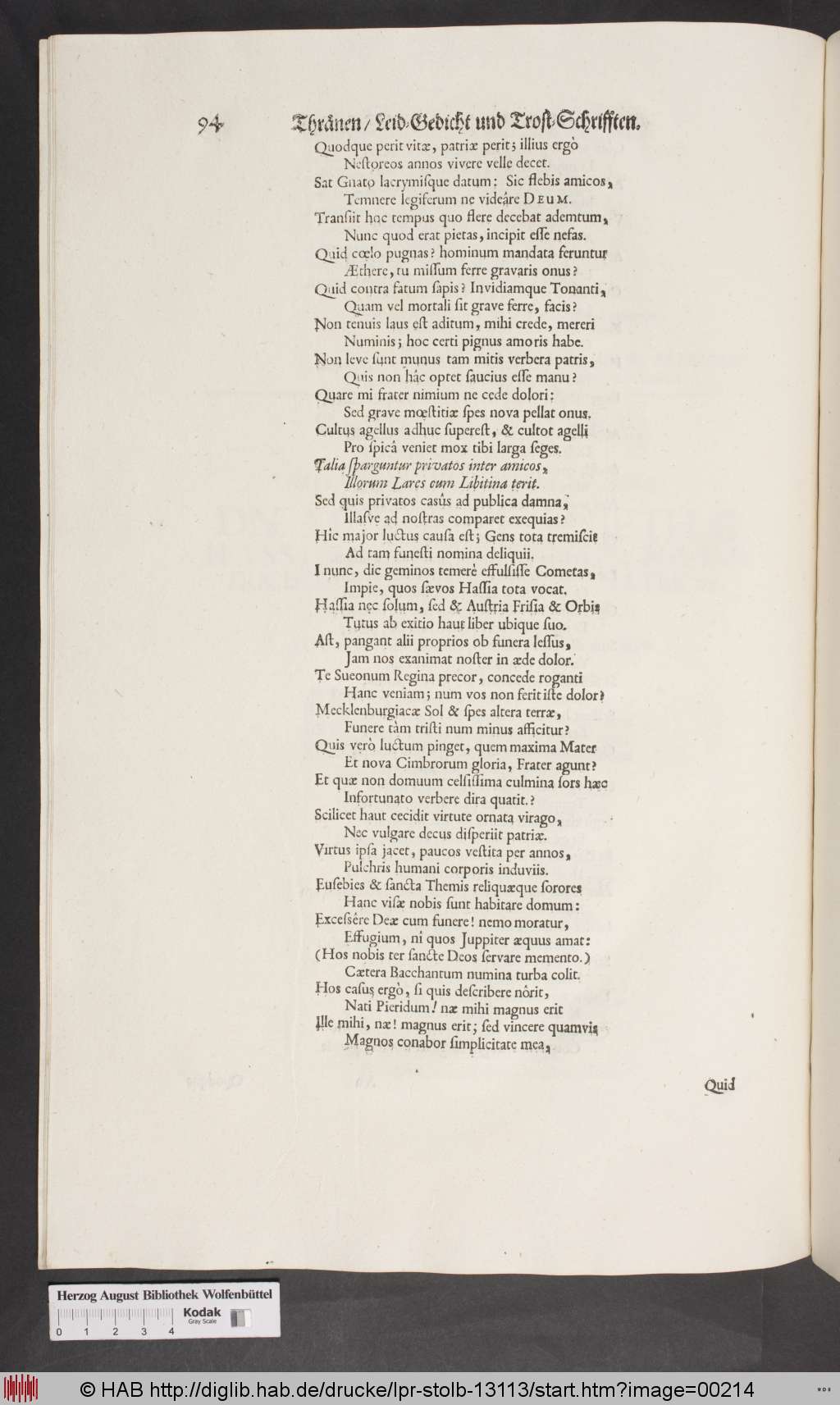 http://diglib.hab.de/drucke/lpr-stolb-13113/00214.jpg