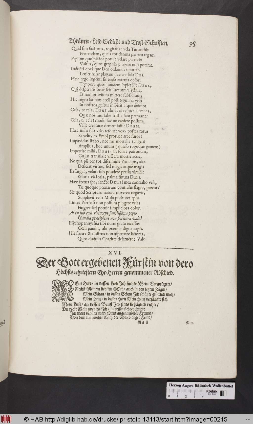 http://diglib.hab.de/drucke/lpr-stolb-13113/00215.jpg