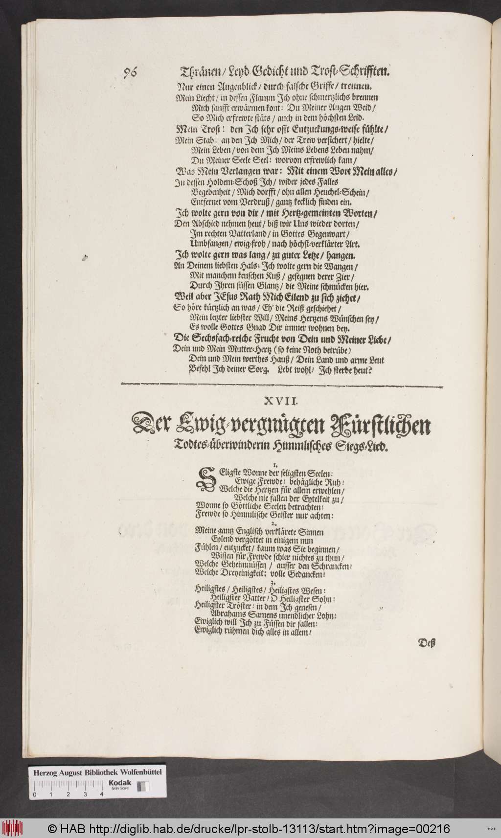http://diglib.hab.de/drucke/lpr-stolb-13113/00216.jpg