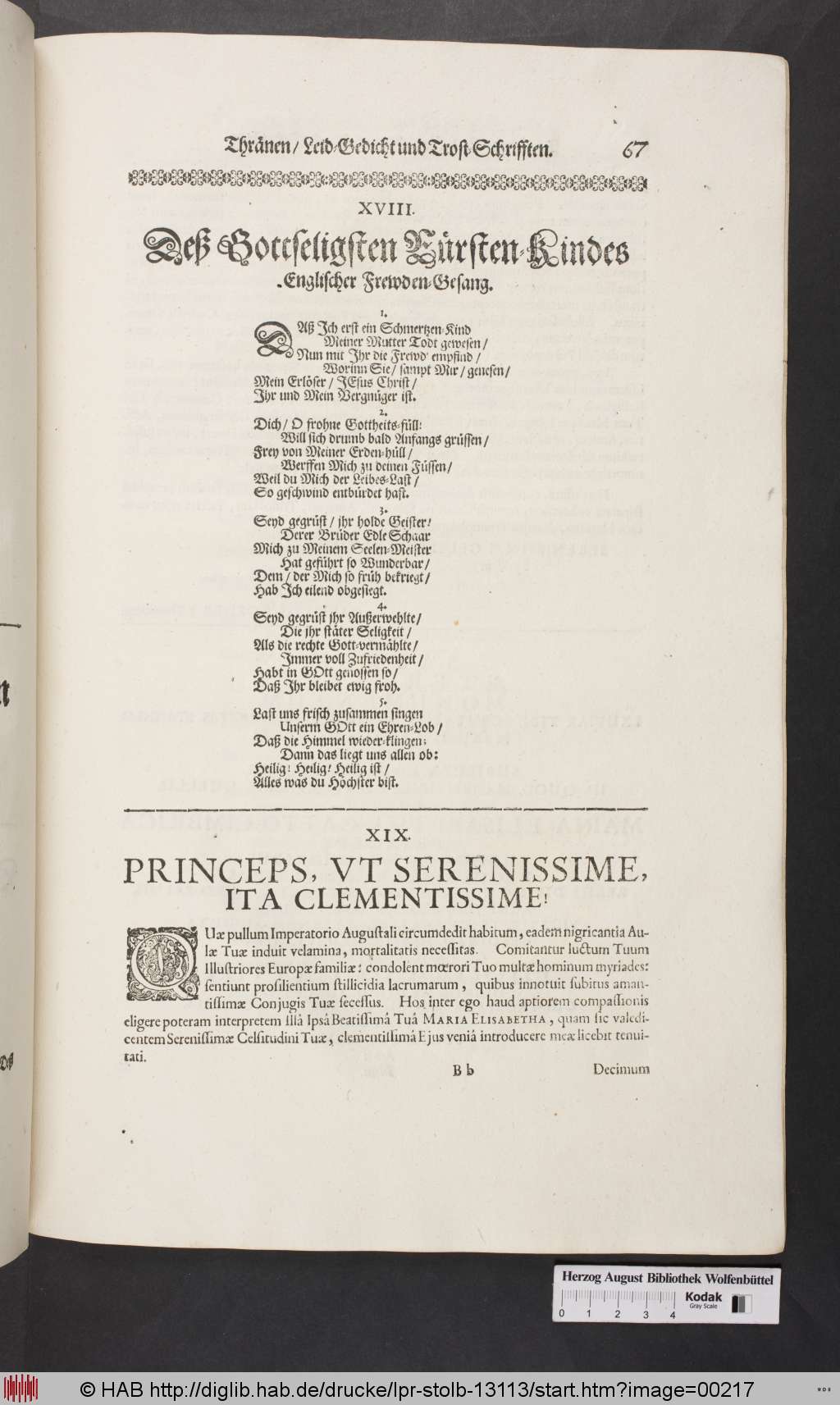 http://diglib.hab.de/drucke/lpr-stolb-13113/00217.jpg
