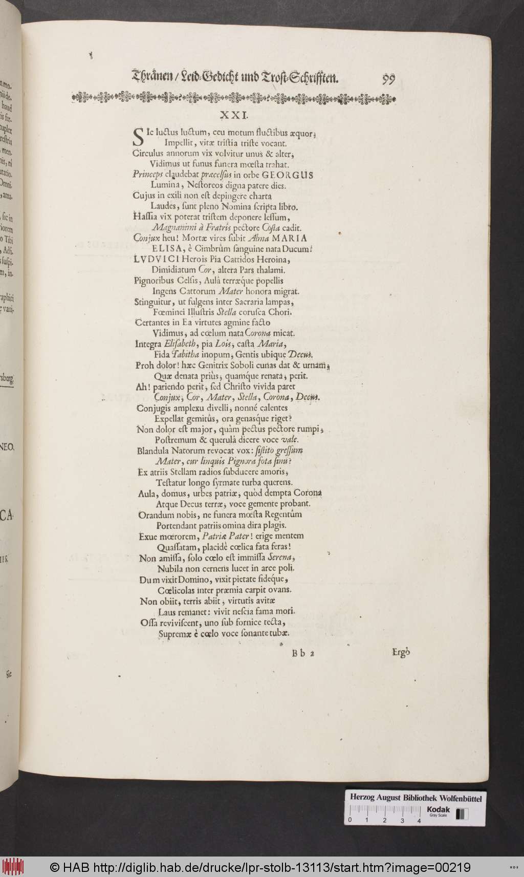 http://diglib.hab.de/drucke/lpr-stolb-13113/00219.jpg