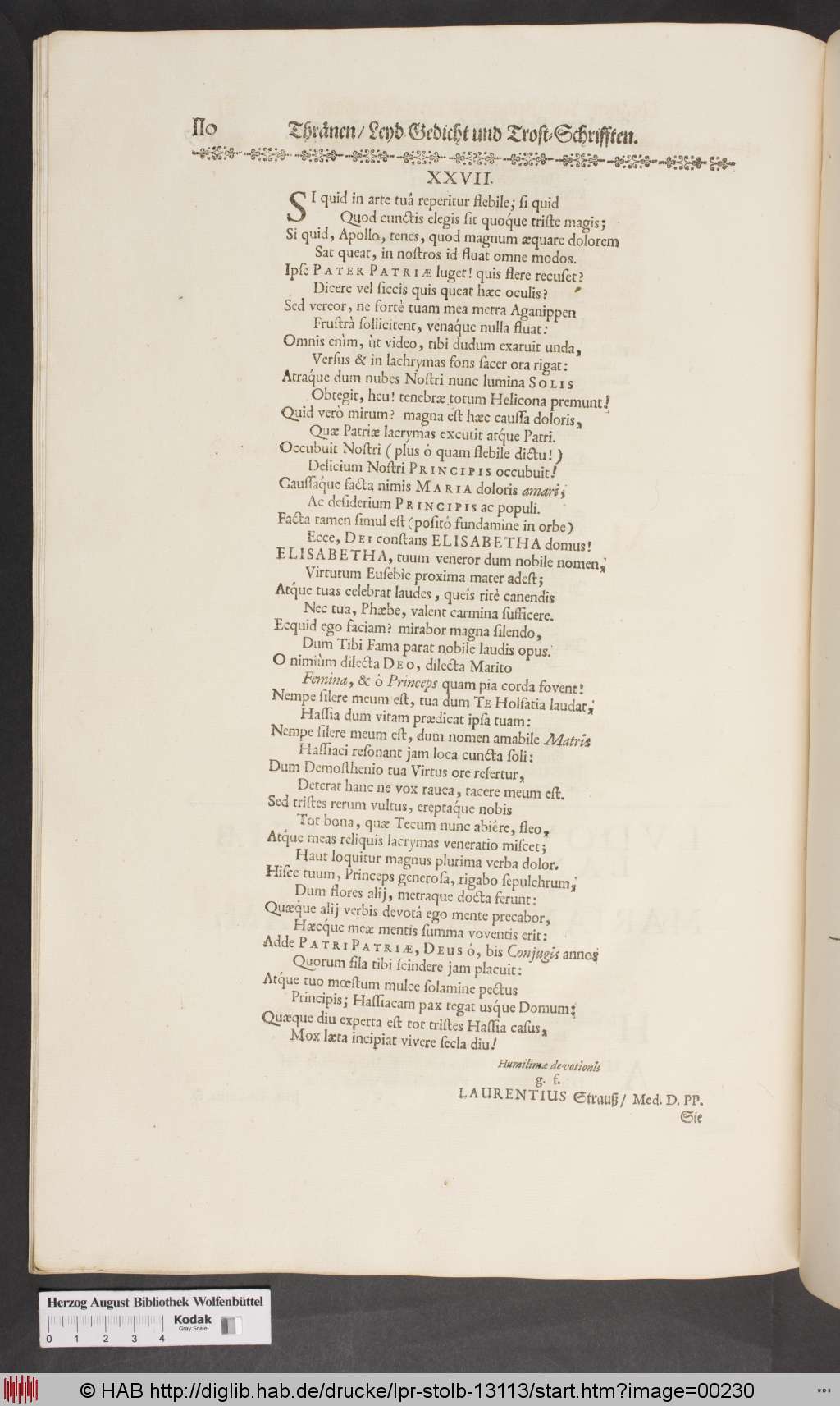 http://diglib.hab.de/drucke/lpr-stolb-13113/00230.jpg