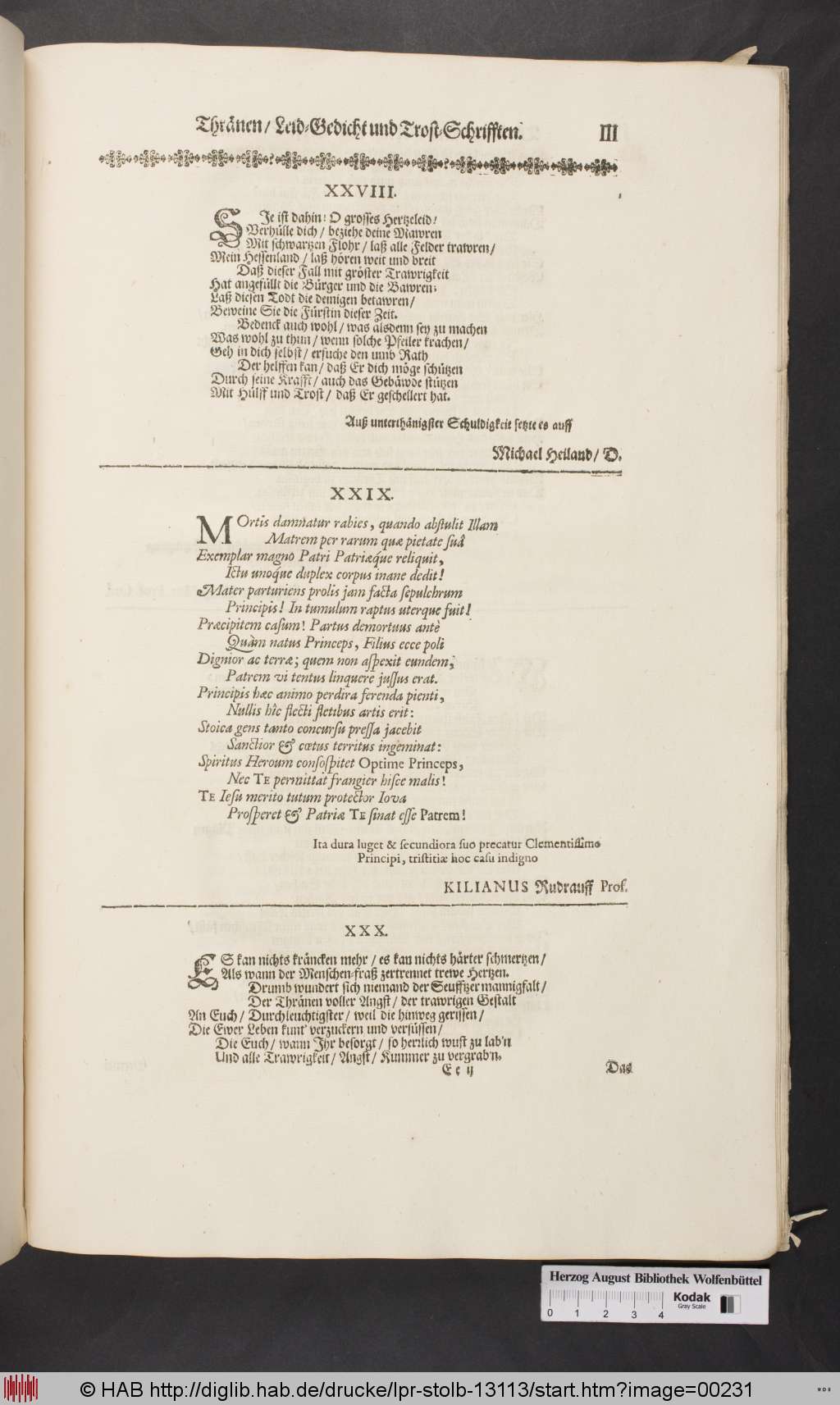 http://diglib.hab.de/drucke/lpr-stolb-13113/00231.jpg