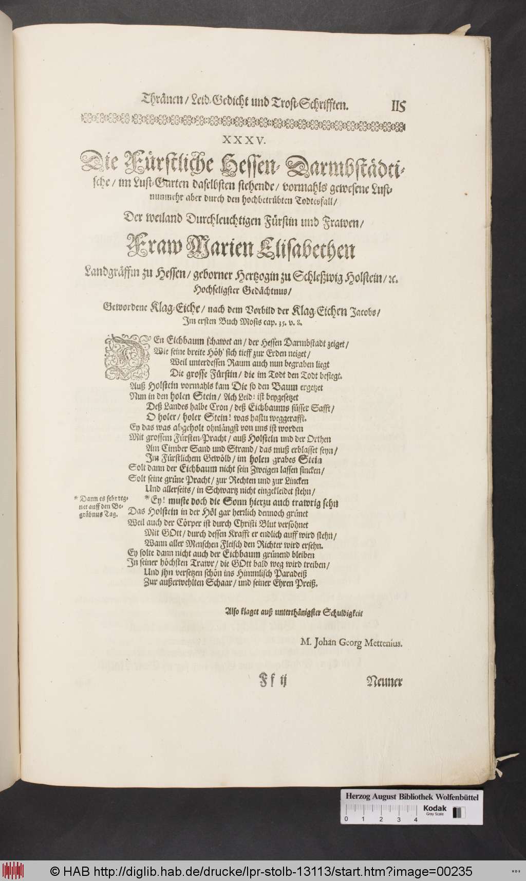 http://diglib.hab.de/drucke/lpr-stolb-13113/00235.jpg