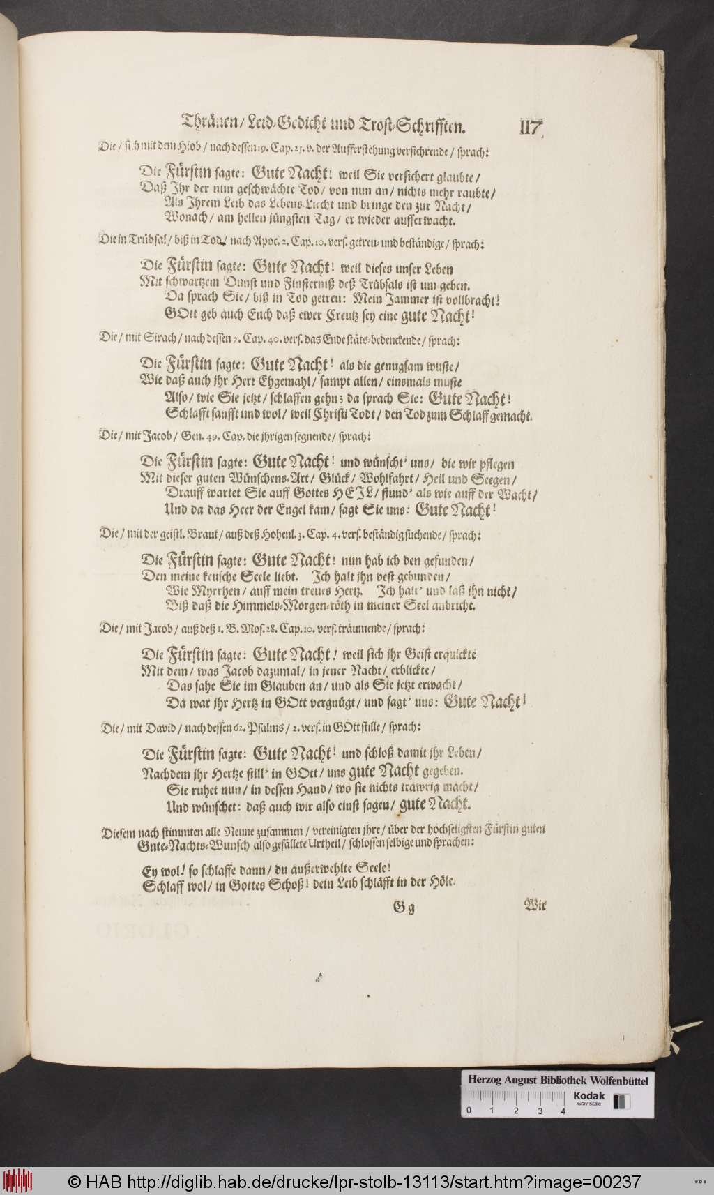 http://diglib.hab.de/drucke/lpr-stolb-13113/00237.jpg