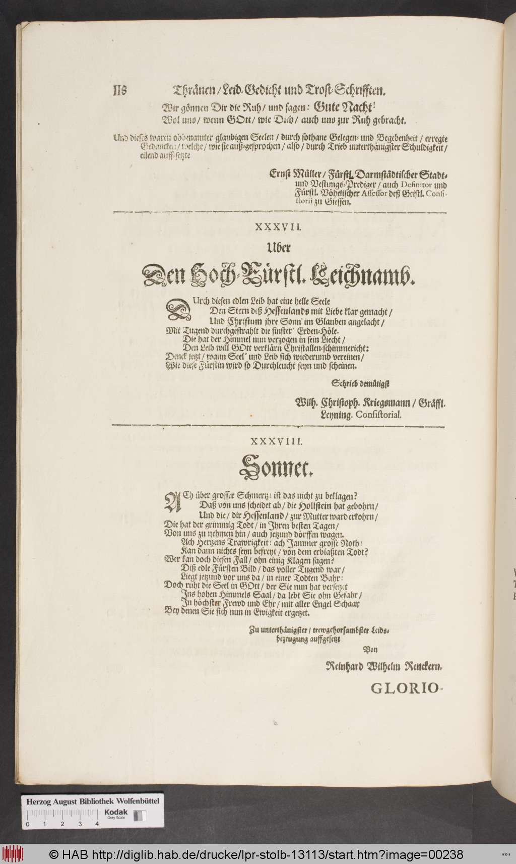 http://diglib.hab.de/drucke/lpr-stolb-13113/00238.jpg