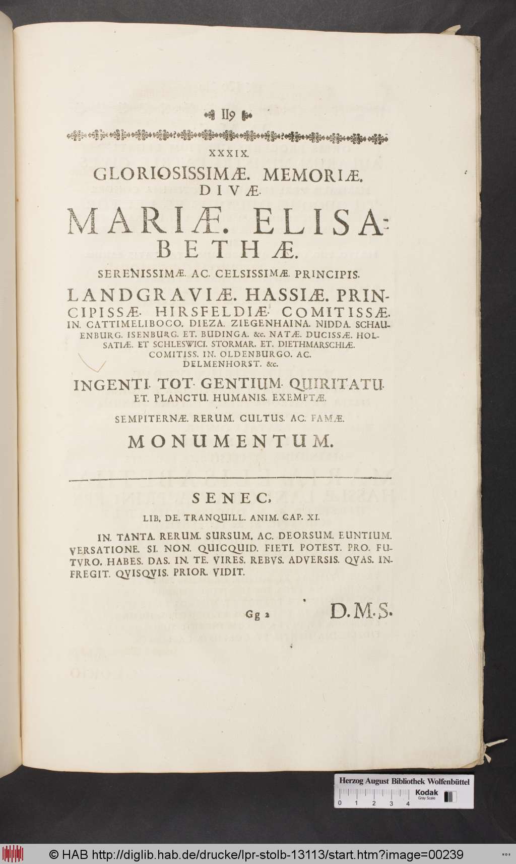 http://diglib.hab.de/drucke/lpr-stolb-13113/00239.jpg