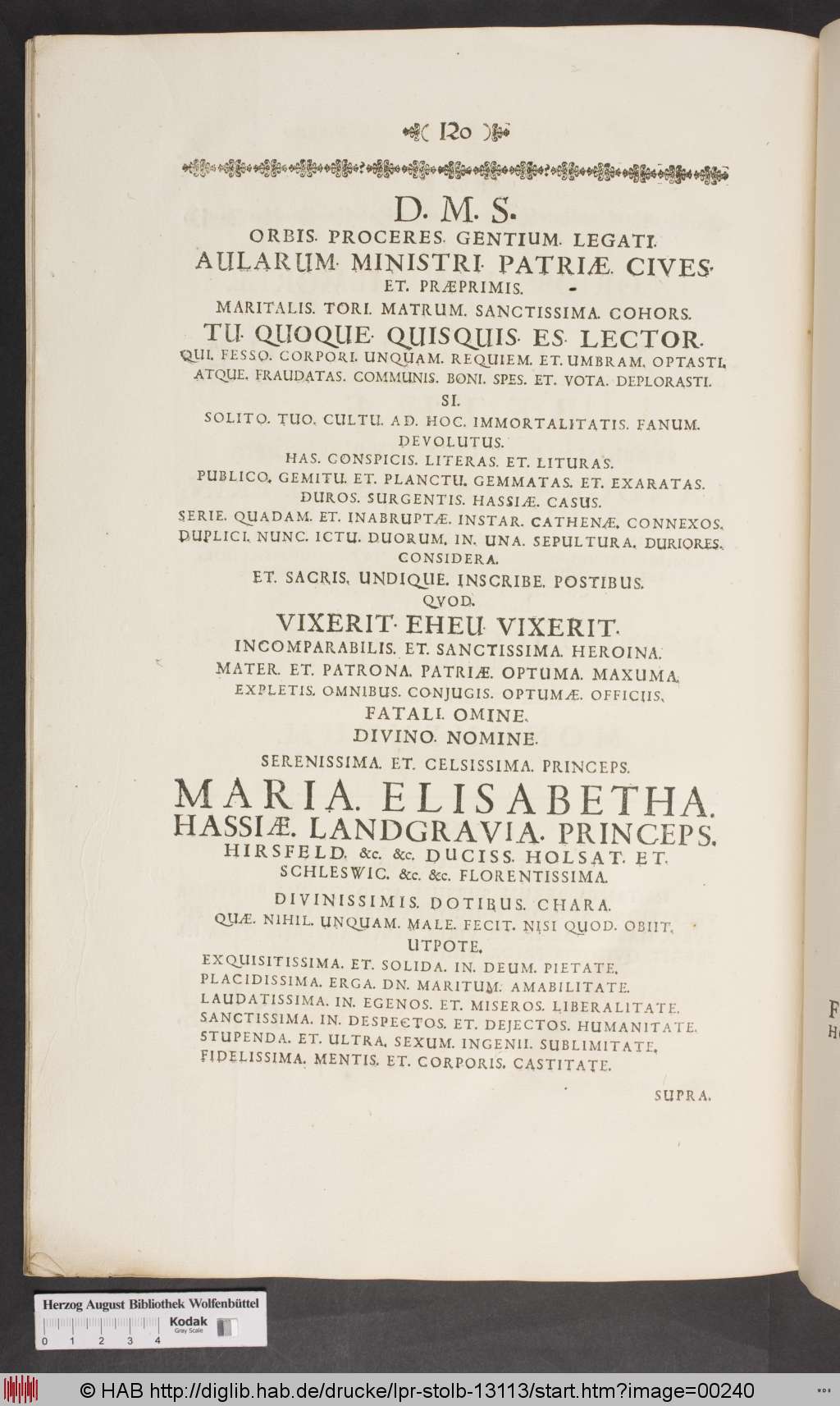 http://diglib.hab.de/drucke/lpr-stolb-13113/00240.jpg