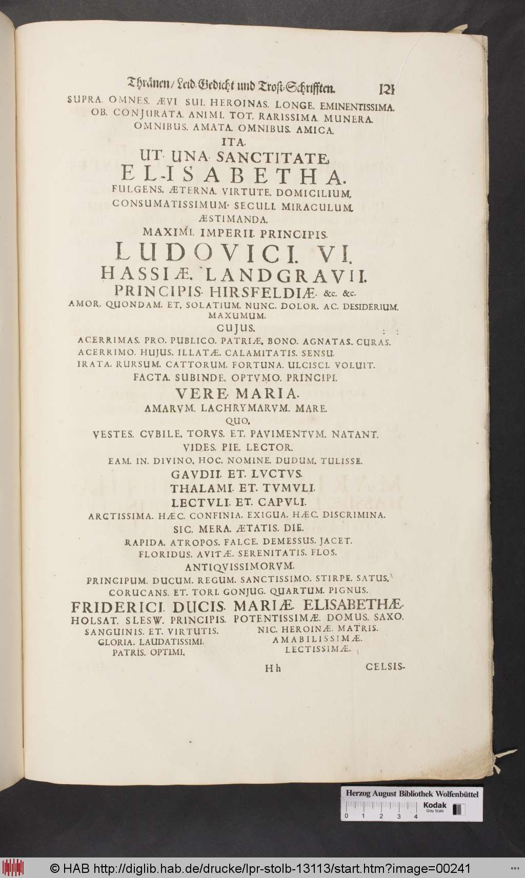 http://diglib.hab.de/drucke/lpr-stolb-13113/00241.jpg