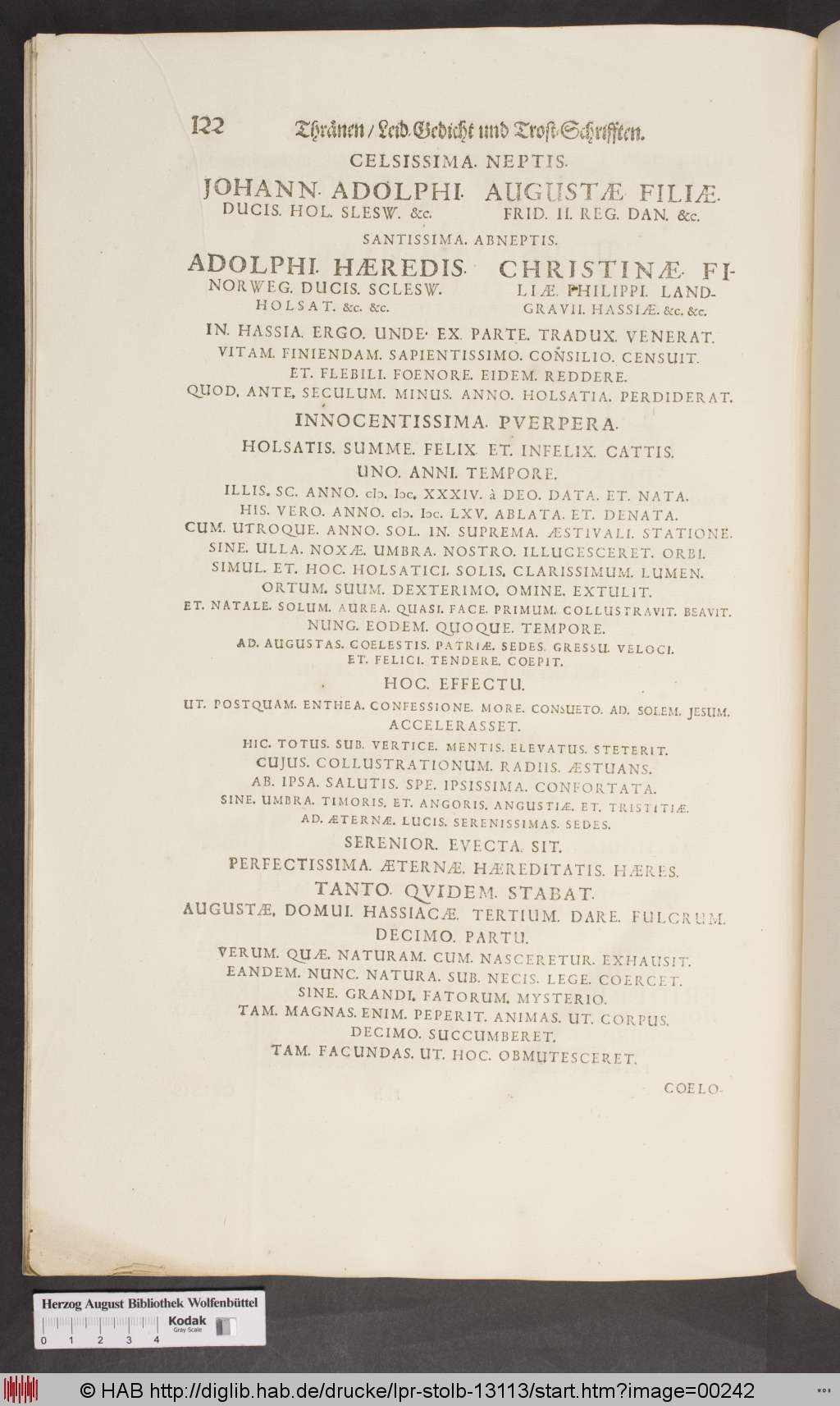 http://diglib.hab.de/drucke/lpr-stolb-13113/00242.jpg