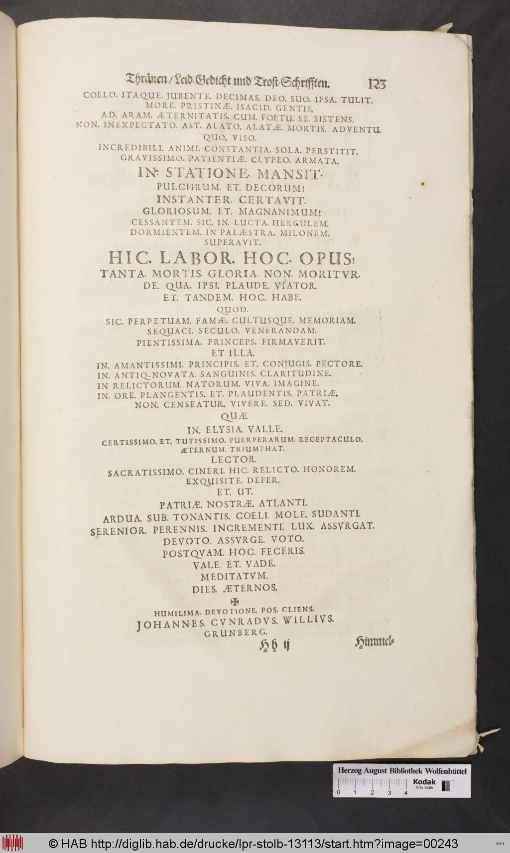 http://diglib.hab.de/drucke/lpr-stolb-13113/00243.jpg