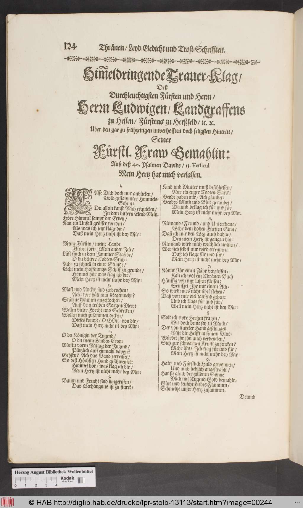 http://diglib.hab.de/drucke/lpr-stolb-13113/00244.jpg