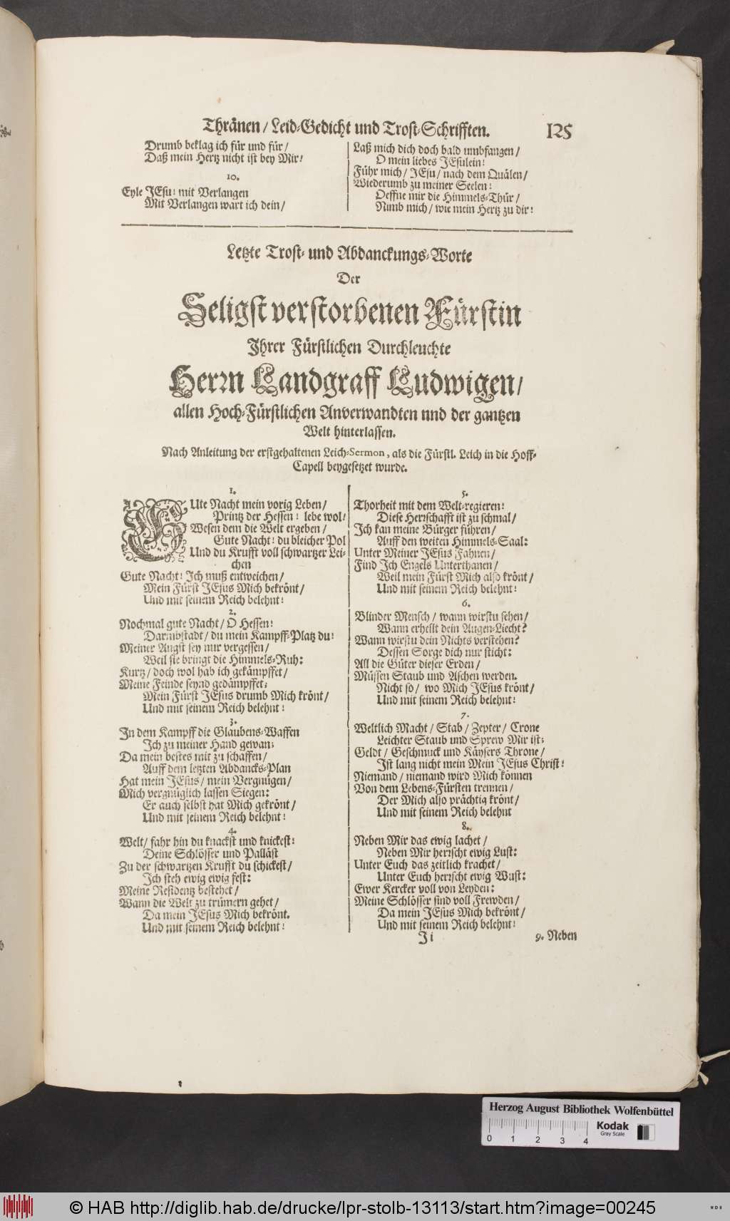 http://diglib.hab.de/drucke/lpr-stolb-13113/00245.jpg