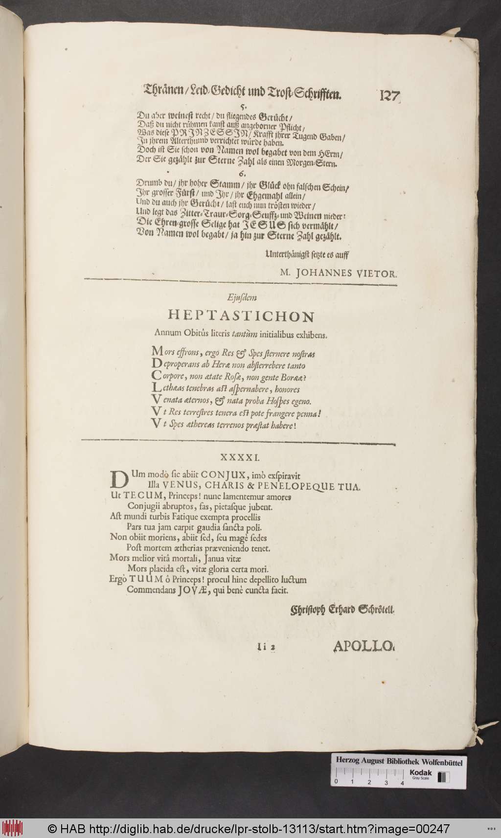 http://diglib.hab.de/drucke/lpr-stolb-13113/00247.jpg
