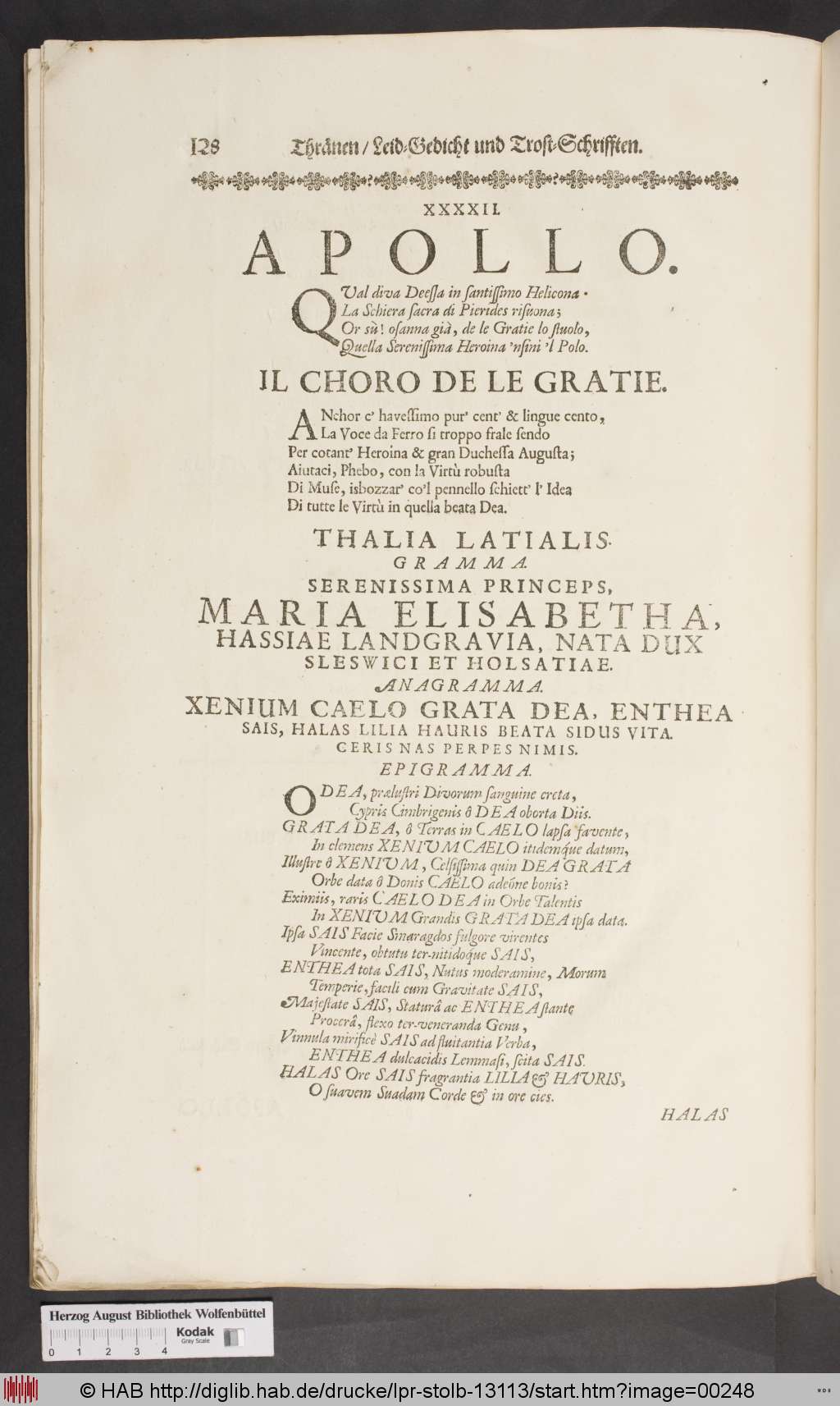 http://diglib.hab.de/drucke/lpr-stolb-13113/00248.jpg