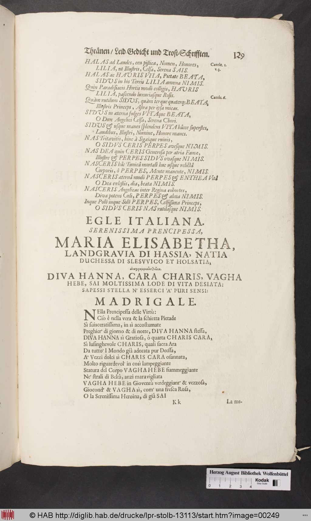 http://diglib.hab.de/drucke/lpr-stolb-13113/00249.jpg
