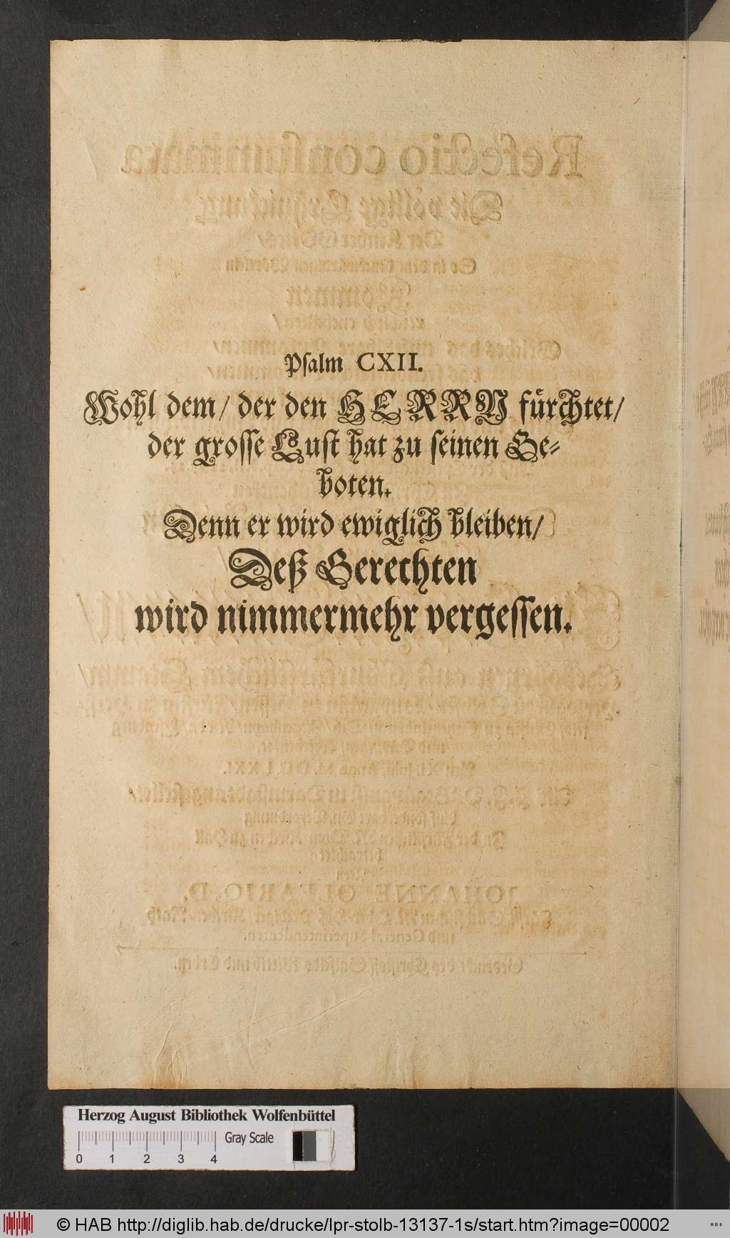 http://diglib.hab.de/drucke/lpr-stolb-13137-1s/00002.jpg