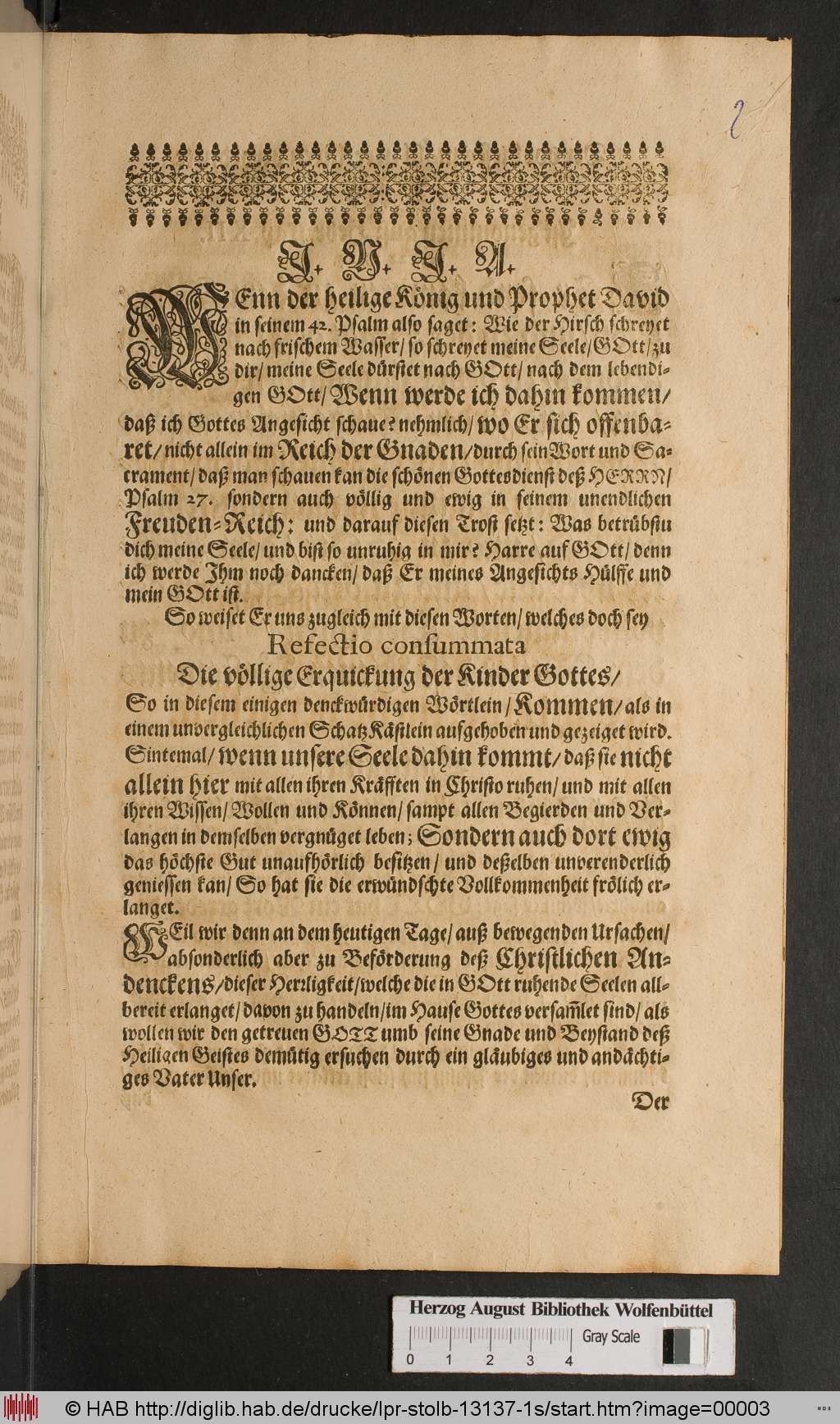 http://diglib.hab.de/drucke/lpr-stolb-13137-1s/00003.jpg