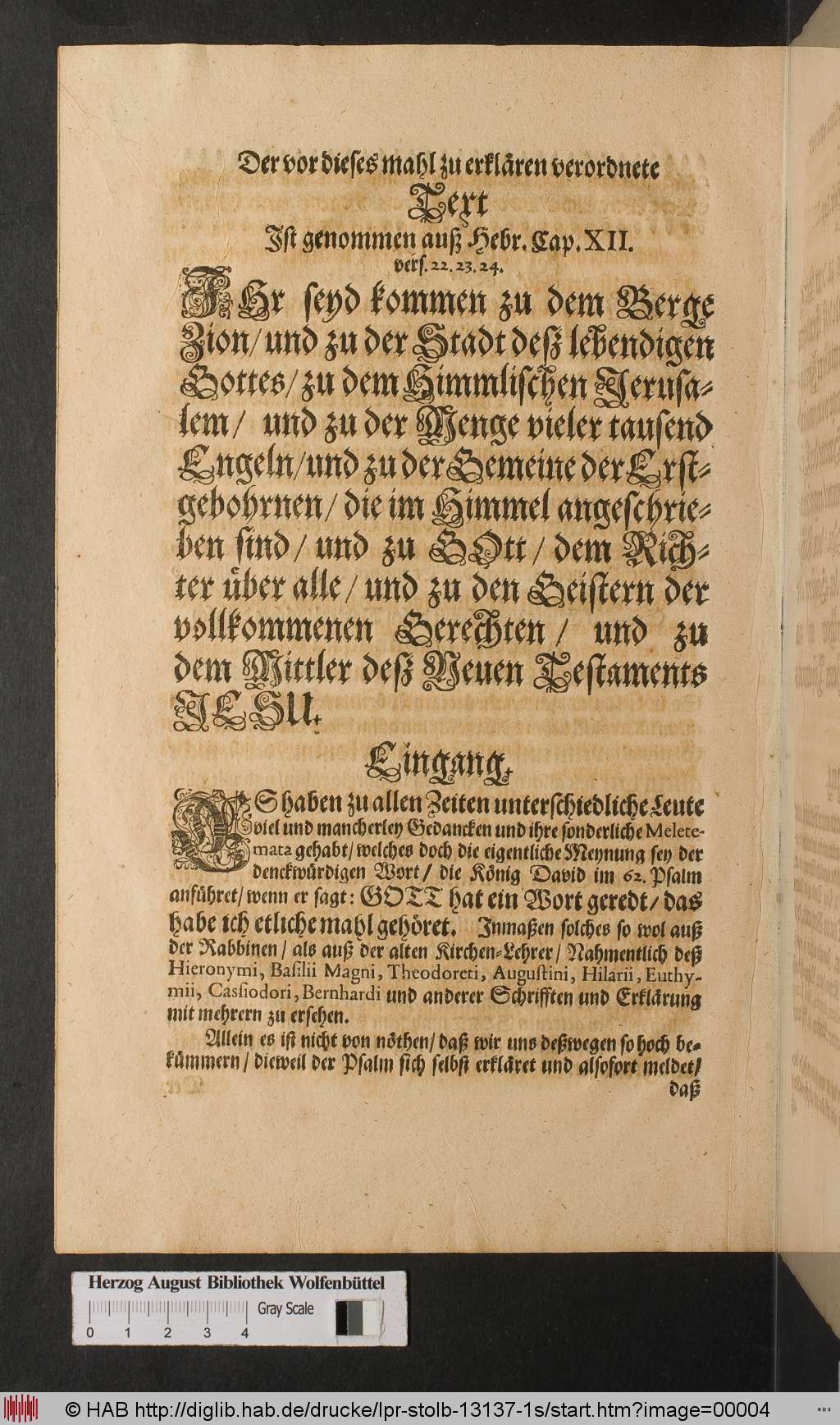 http://diglib.hab.de/drucke/lpr-stolb-13137-1s/00004.jpg