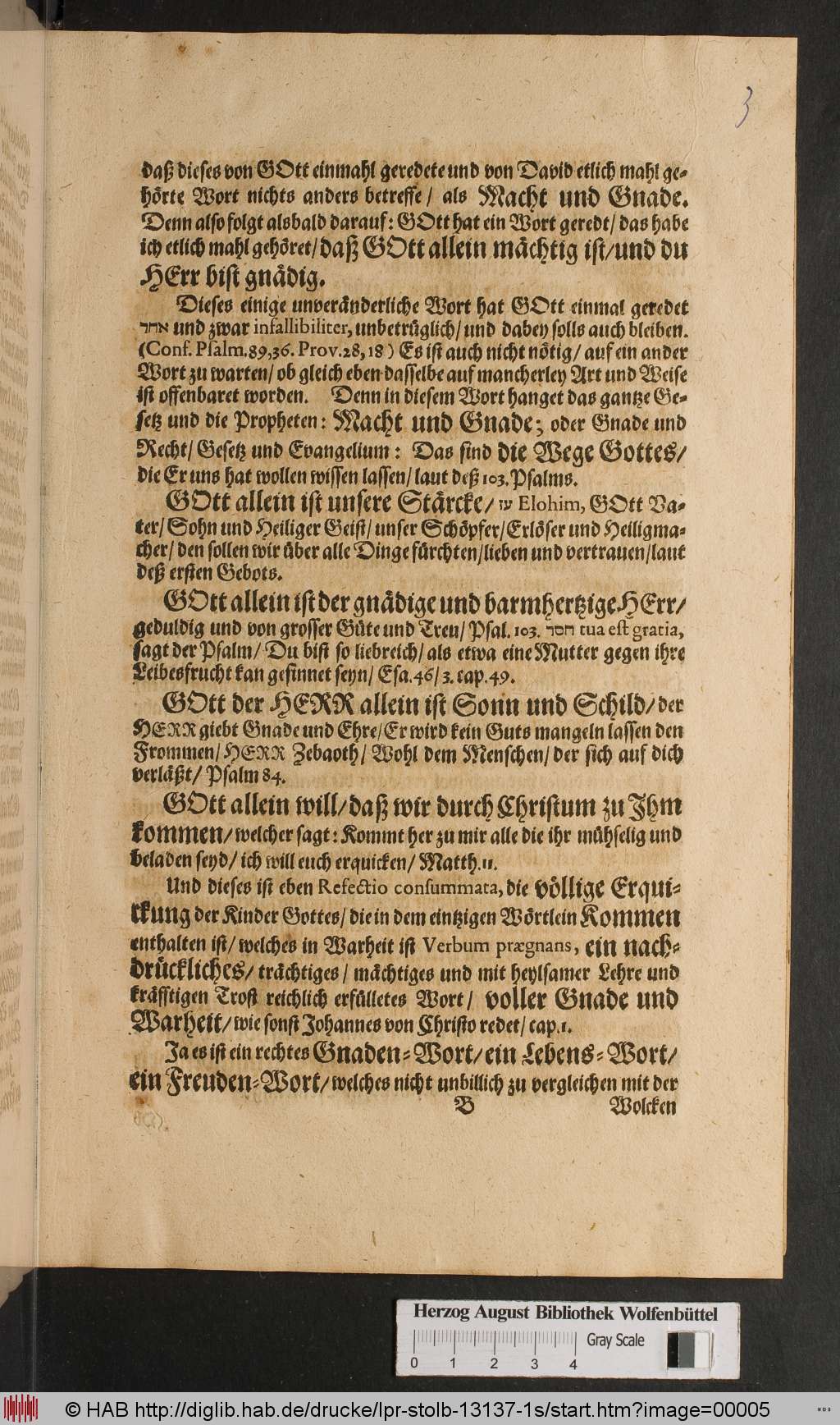 http://diglib.hab.de/drucke/lpr-stolb-13137-1s/00005.jpg