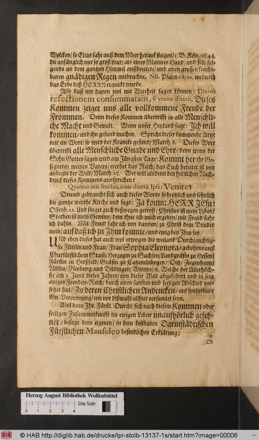 http://diglib.hab.de/drucke/lpr-stolb-13137-1s/00006.jpg