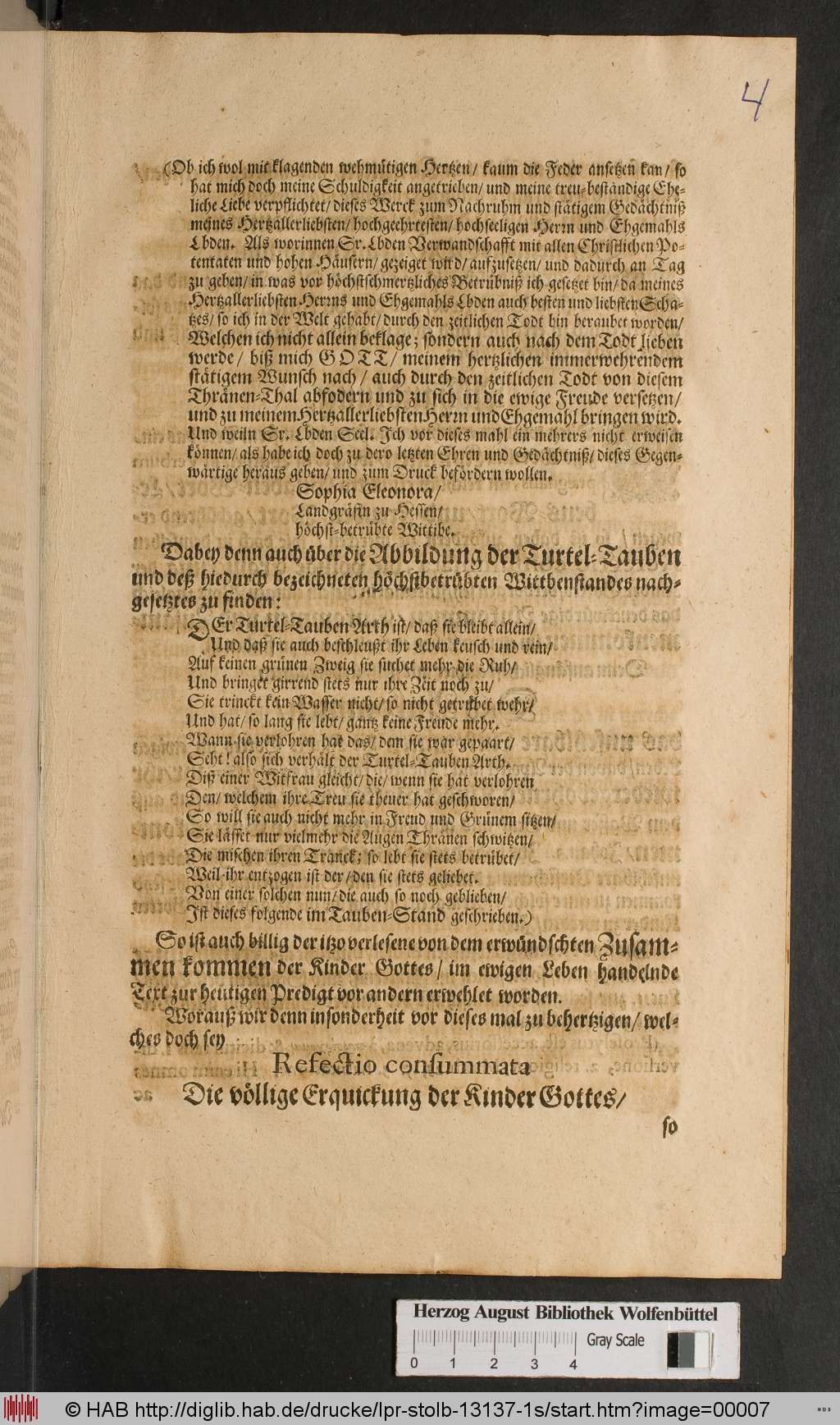 http://diglib.hab.de/drucke/lpr-stolb-13137-1s/00007.jpg