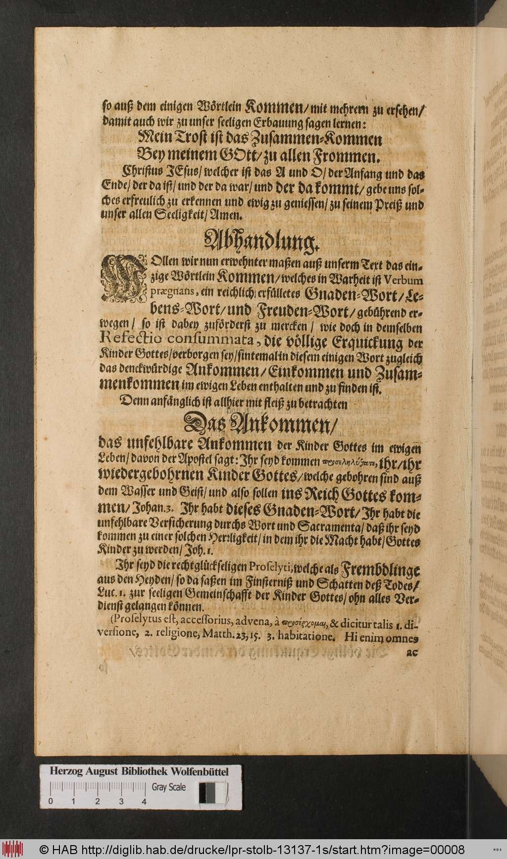http://diglib.hab.de/drucke/lpr-stolb-13137-1s/00008.jpg