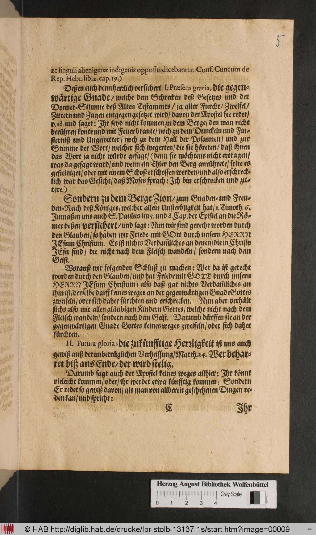 http://diglib.hab.de/drucke/lpr-stolb-13137-1s/00009.jpg