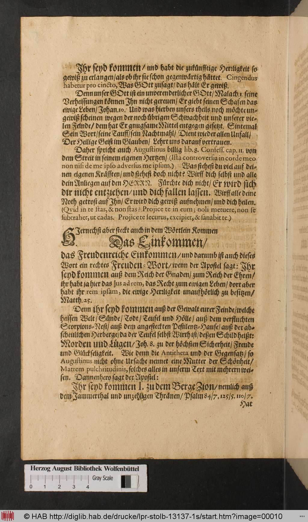 http://diglib.hab.de/drucke/lpr-stolb-13137-1s/00010.jpg