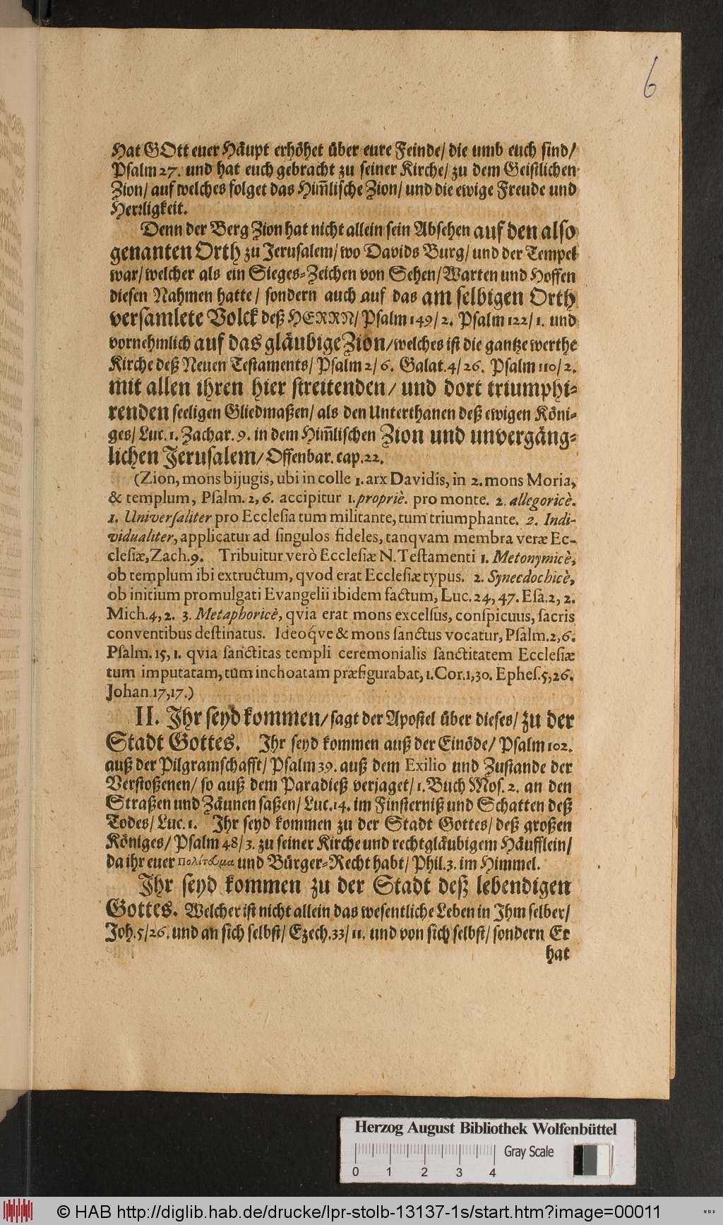 http://diglib.hab.de/drucke/lpr-stolb-13137-1s/00011.jpg