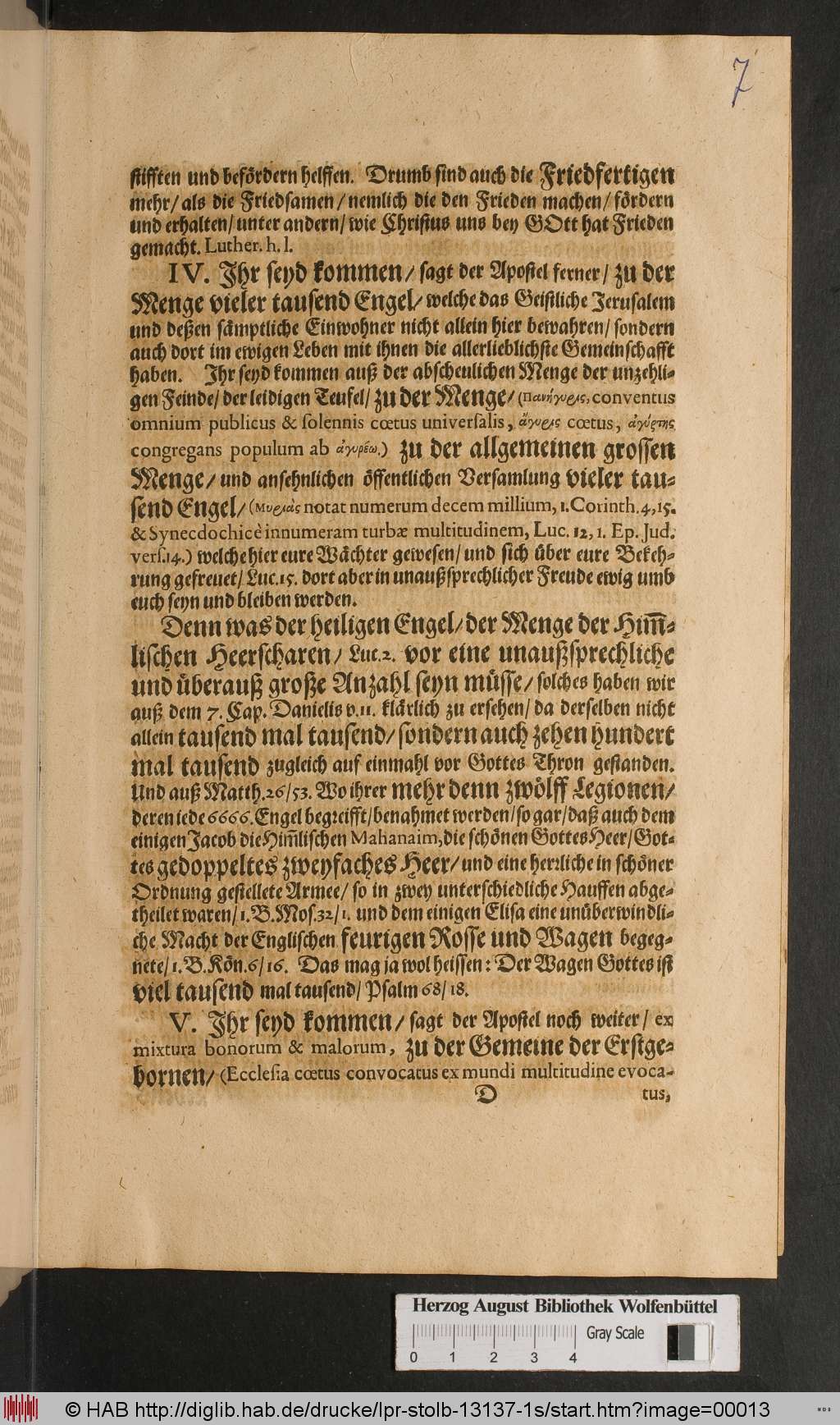http://diglib.hab.de/drucke/lpr-stolb-13137-1s/00013.jpg