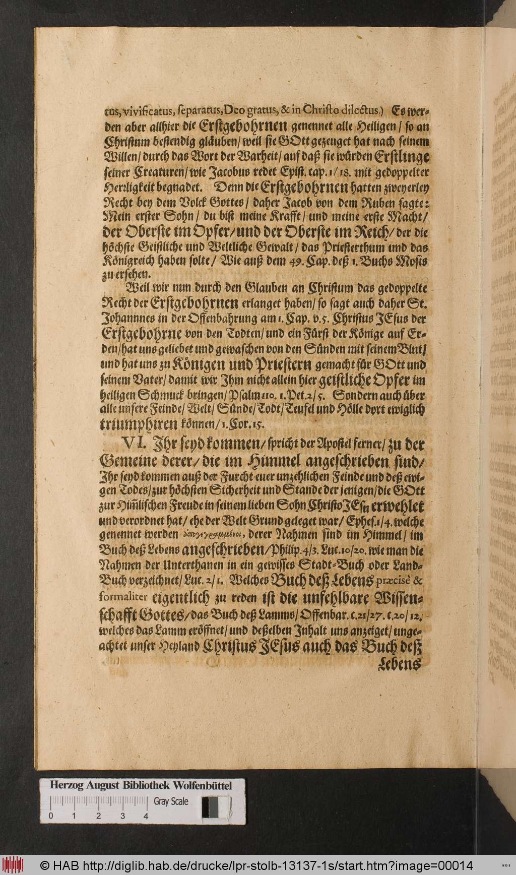 http://diglib.hab.de/drucke/lpr-stolb-13137-1s/00014.jpg