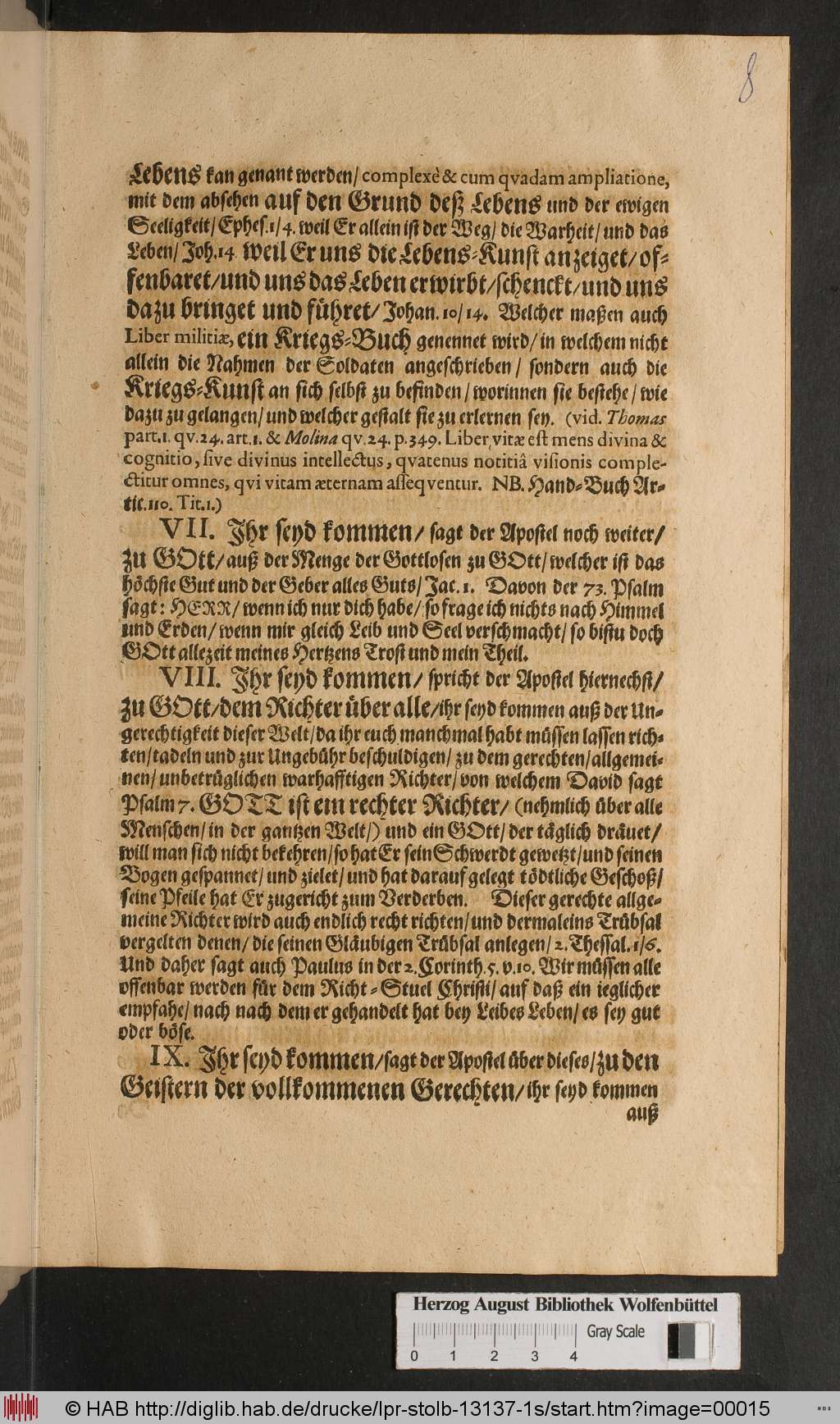 http://diglib.hab.de/drucke/lpr-stolb-13137-1s/00015.jpg