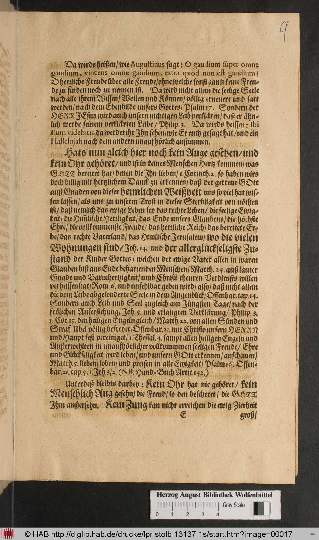 http://diglib.hab.de/drucke/lpr-stolb-13137-1s/00017.jpg