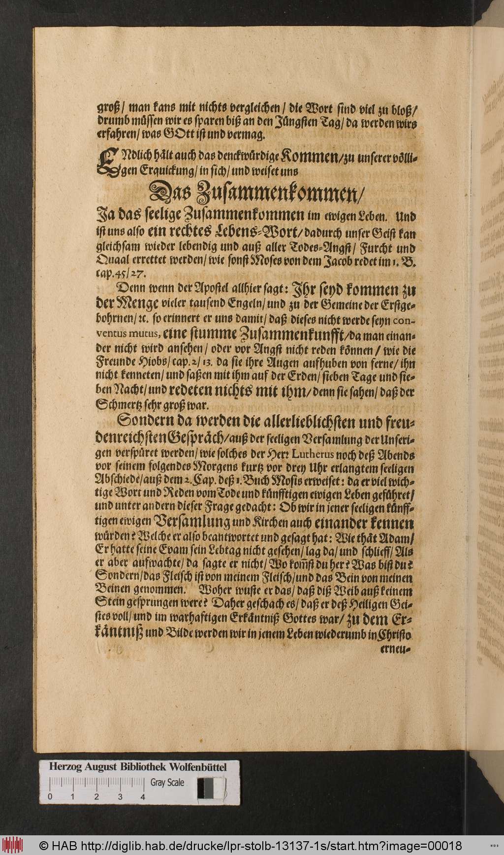 http://diglib.hab.de/drucke/lpr-stolb-13137-1s/00018.jpg