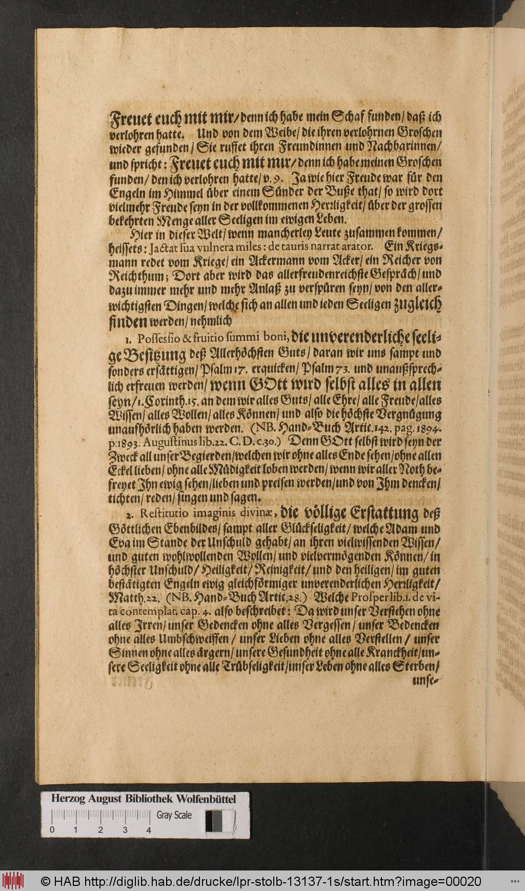 http://diglib.hab.de/drucke/lpr-stolb-13137-1s/00020.jpg