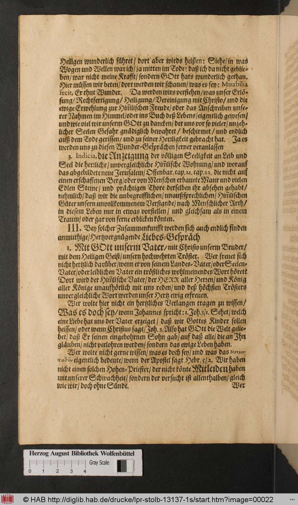 http://diglib.hab.de/drucke/lpr-stolb-13137-1s/00022.jpg